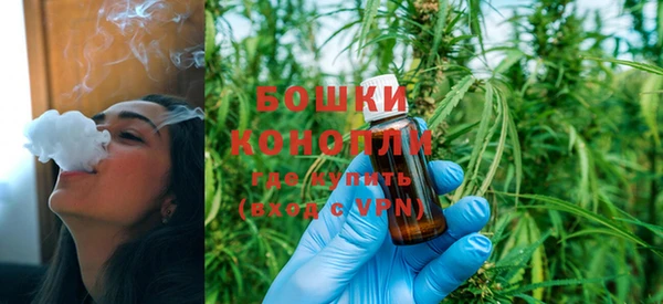 MESCALINE Богданович