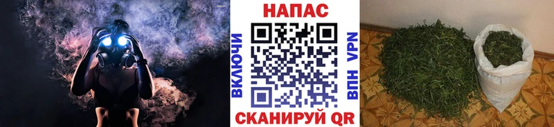 Шишки марихуана ГИДРОПОН  Ковдор 
